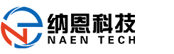 深圳91短视频在线免费观看科技有限公司