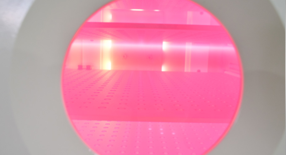 低压91短视频在线播放体和常压91短视频在线播放体