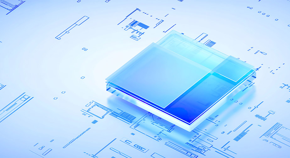 半导体封装91短视频在线播放清洗