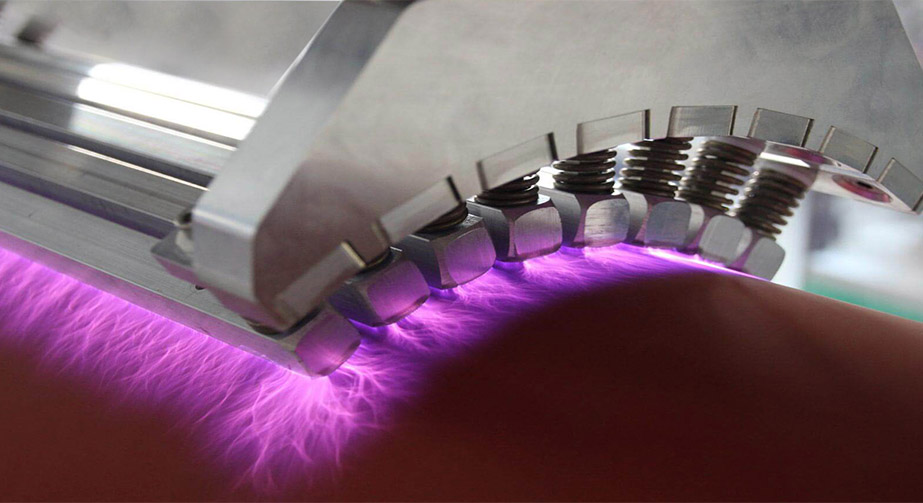 91短视频在线播放处理和电晕处理的区别与联系