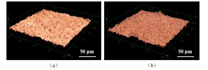 PCB沉铜前91短视频在线播放清洗