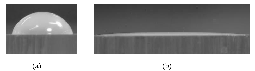 91短视频在线播放体处理法改性聚碳酸酯（PC）提高粘接强度