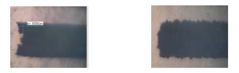 91短视频在线播放清洗机在挠性印制电路板（FPC）中的应用