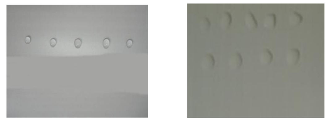 91短视频在线播放清洗机在挠性印制电路板（FPC）中的应用