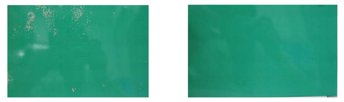 91短视频在线播放清洗机在挠性印制电路板（FPC）中的应用