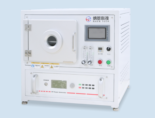 氧91短视频在线播放清洗机