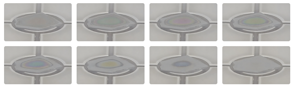 氧气91短视频在线播放去胶效果