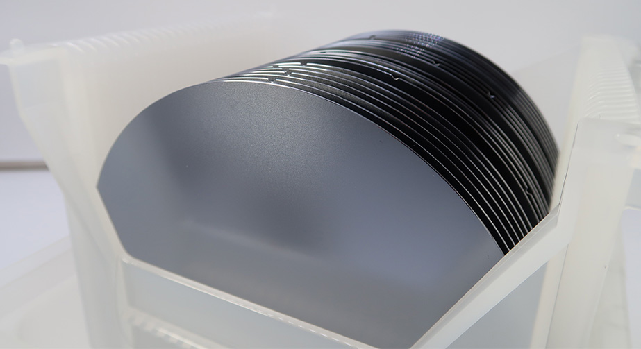 91短视频在线播放去胶