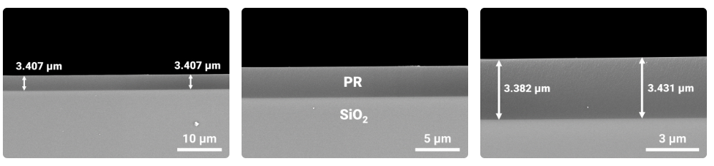 91短视频在线播放灰化去胶