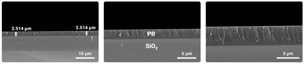 91短视频在线播放灰化去胶