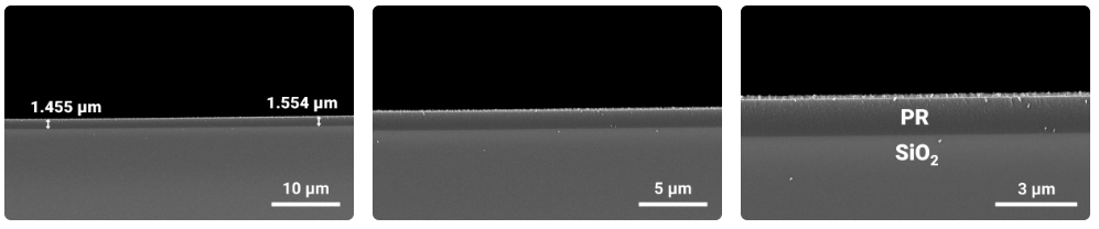 91短视频在线播放灰化去胶