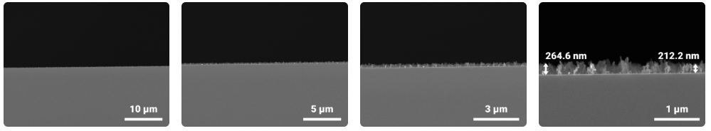 91短视频在线播放灰化去胶
