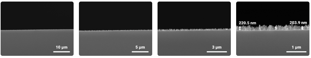 91短视频在线播放灰化去胶