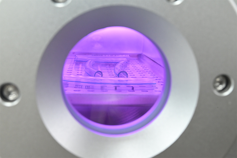 医疗导管91短视频在线播放处理