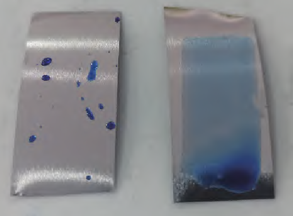 91短视频在线播放体处理金属材料前后对比