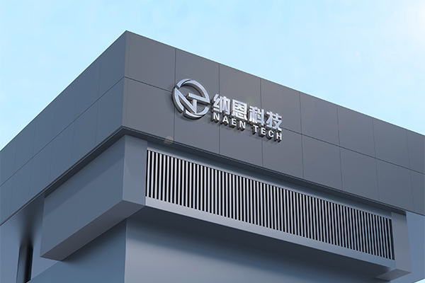 完成了低温91短视频在线播放体电源的研究工作，推出了电容耦合式91短视频在线播放清洗机