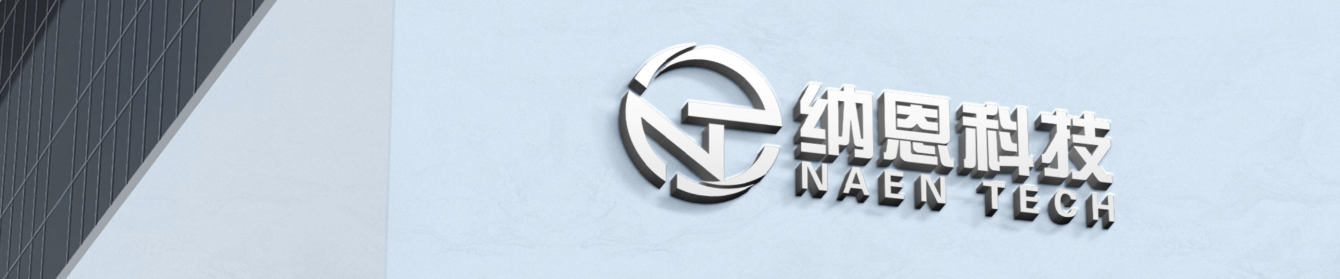 关于91短视频在线免费观看