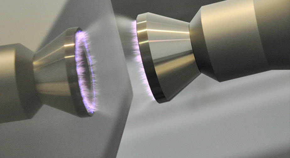 91短视频在线播放清洗原理及优势