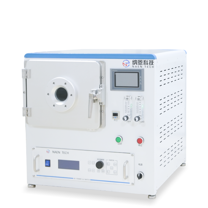 实验室91短视频在线播放去胶机NE-PE13F