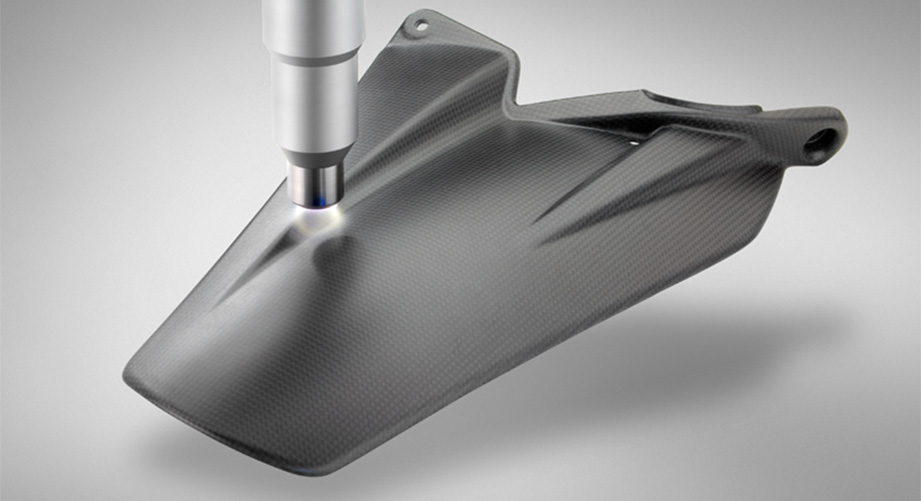 低温91短视频在线播放体材料处理的作用及优势