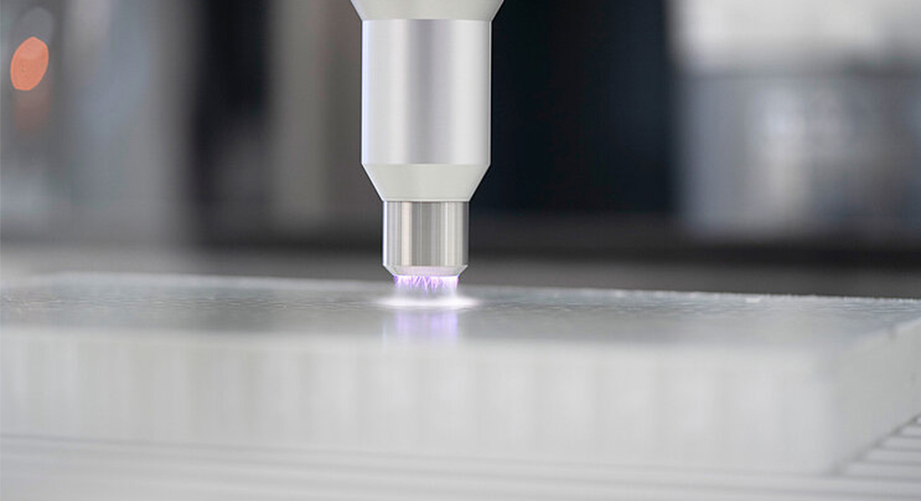 低温91短视频在线播放体表面改性特点