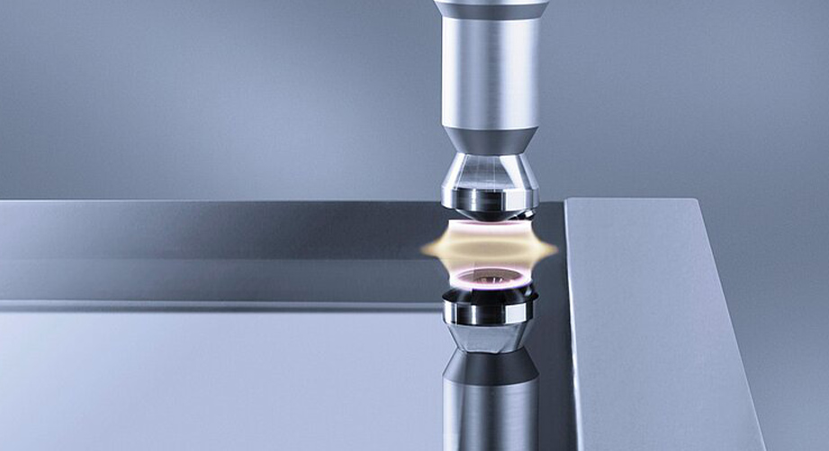 低温91短视频在线播放表面改性的作用原理