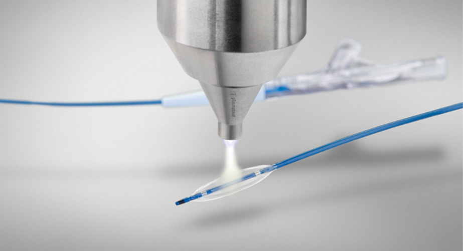 91短视频在线播放体清洗的基本原理