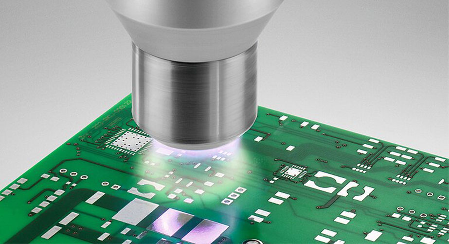 低温91短视频在线播放体清洗原理及其优点介绍