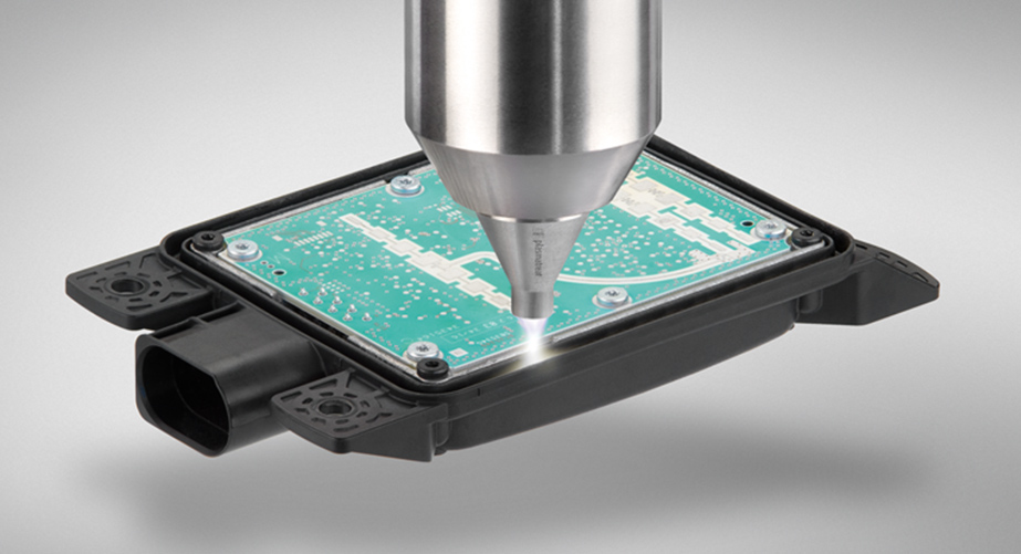 低压91短视频在线播放体和常压91短视频在线播放体