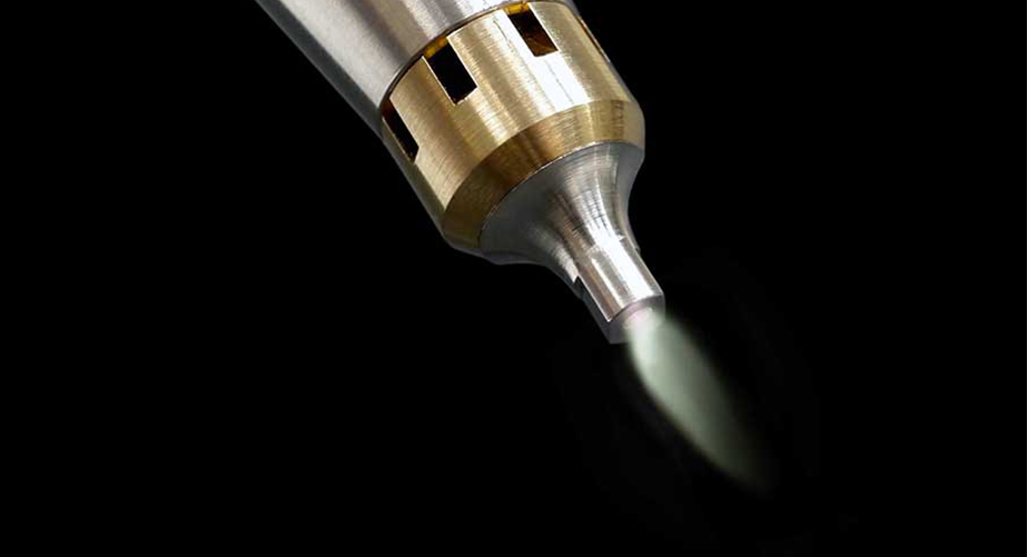 低温91短视频在线播放体的概念