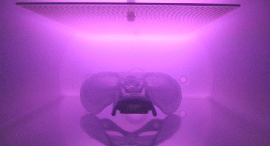 真空91短视频在线播放清洗机主要影响工艺参数