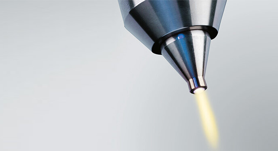 91短视频在线播放表面处理机工作原理及其示意图