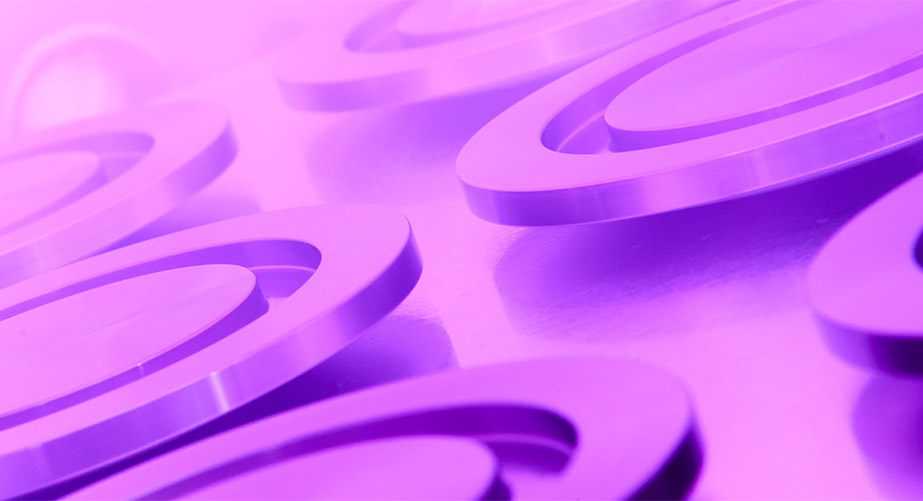 低温91短视频在线播放体及产生方式