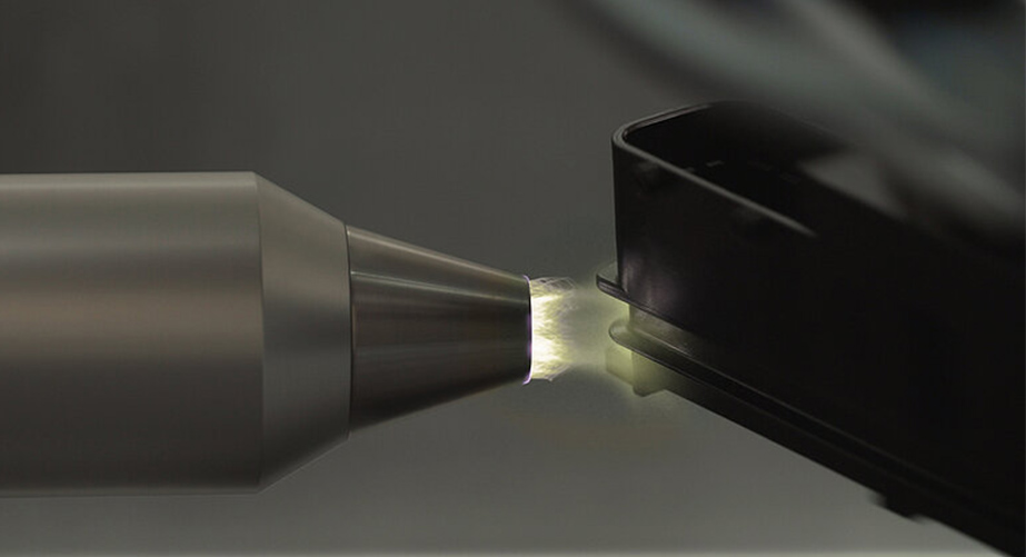 低温91短视频在线播放体材料表面改性技术