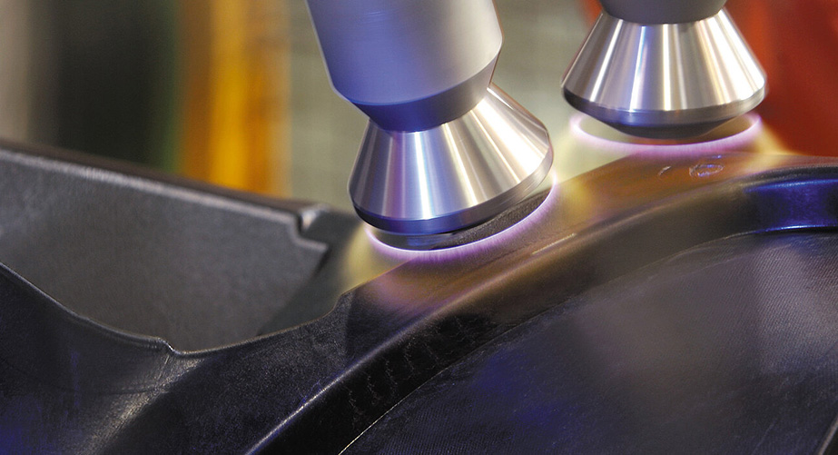 低温91短视频在线播放体产生方式