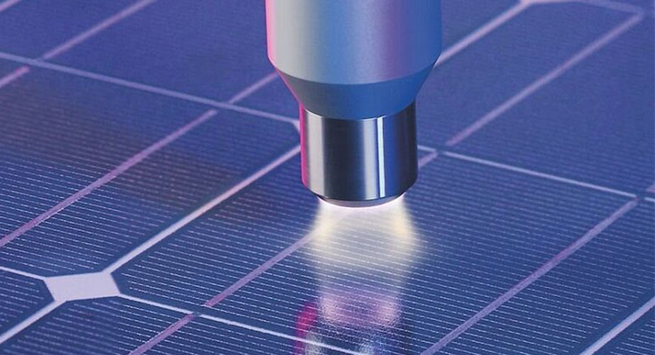 91短视频在线播放体技术在矿物浮选领域中的应用