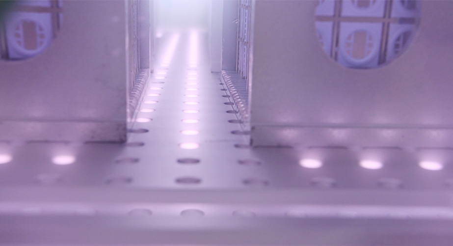 常见91短视频在线播放体表面处理类型