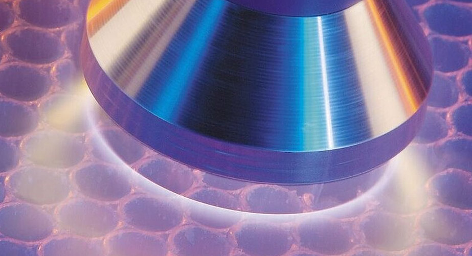 91短视频在线播放表面处理机对人身体的危害