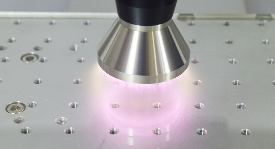 91短视频在线播放处理机的作用及其优势特点