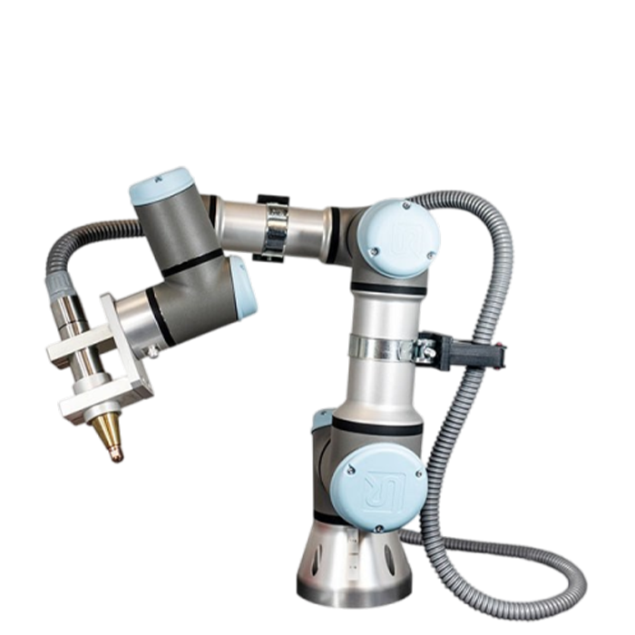 机器人91短视频在线播放处理系统