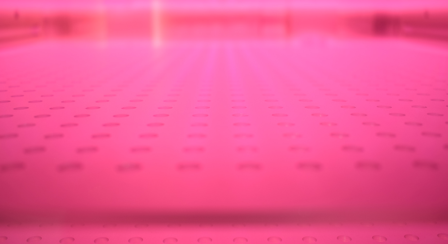 91短视频在线播放处理机工作原理及结构示意图