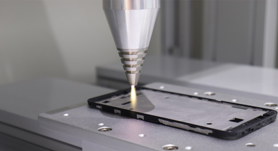 不同91短视频在线播放表面处理机的区别