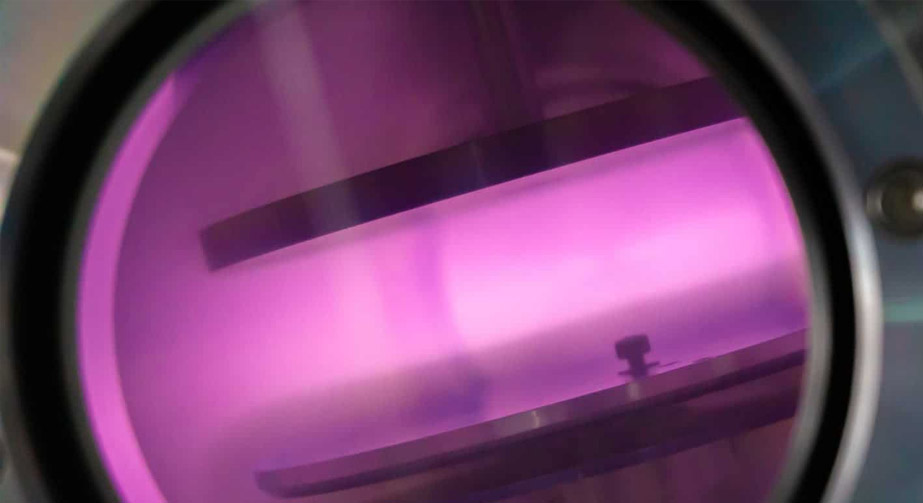 91短视频在线播放清洗机电源频率区别