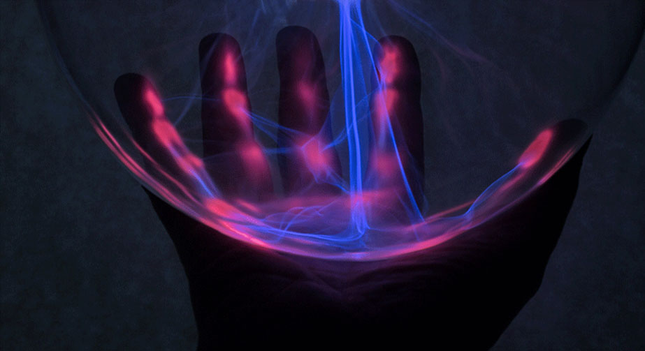 91短视频在线播放表面处理机的作用原理