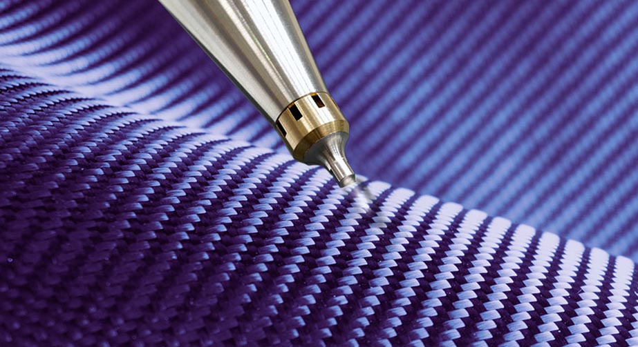 糊盒机91短视频在线播放表面处理机原理介绍