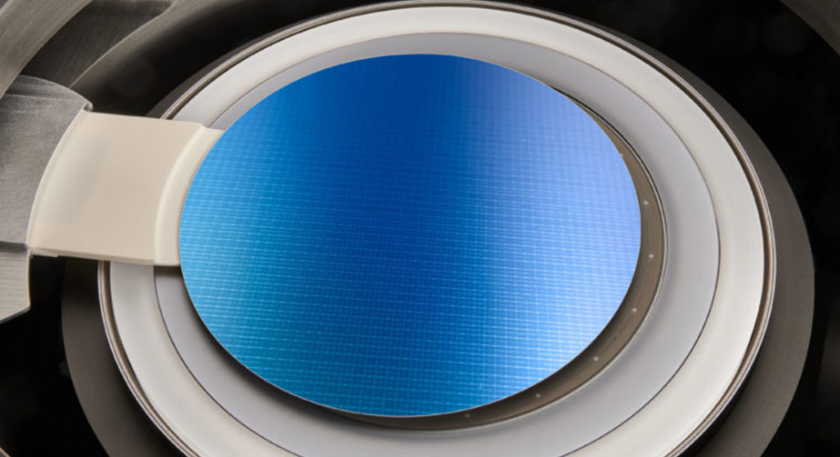 91短视频在线播放去胶机工作原理及结构示意图