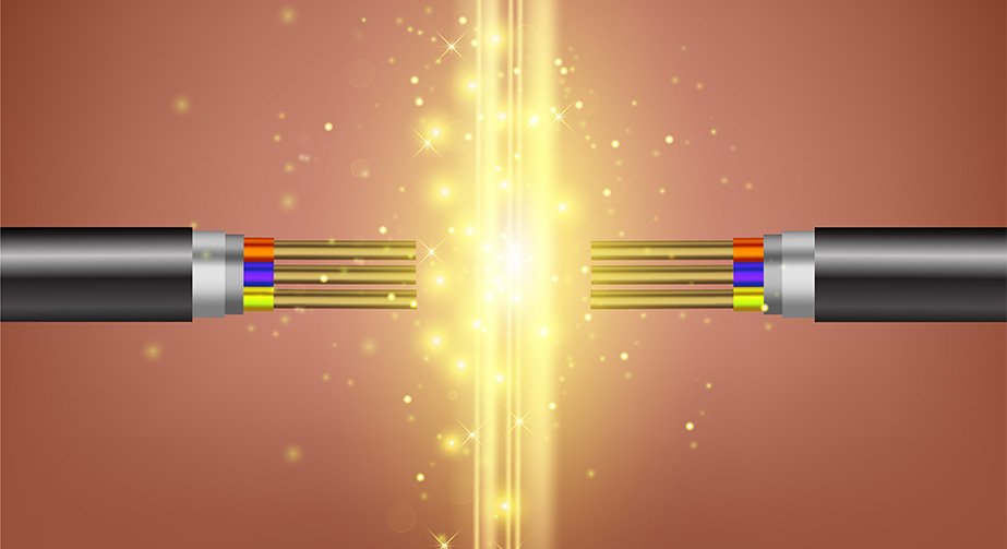 电线线缆91短视频在线播放表面处理机提高喷码印字牢度