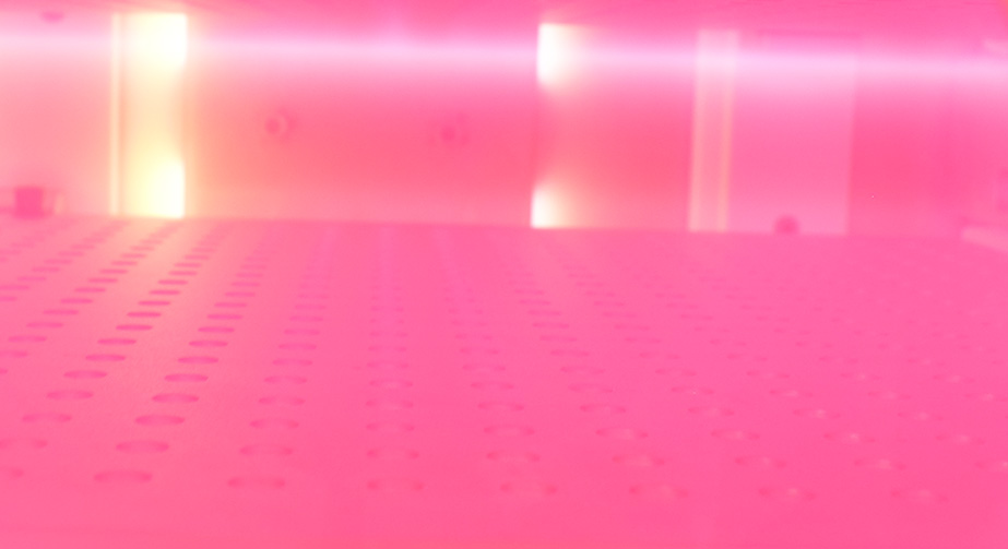 硅胶91短视频在线播放表面处理机提高粘接性原理