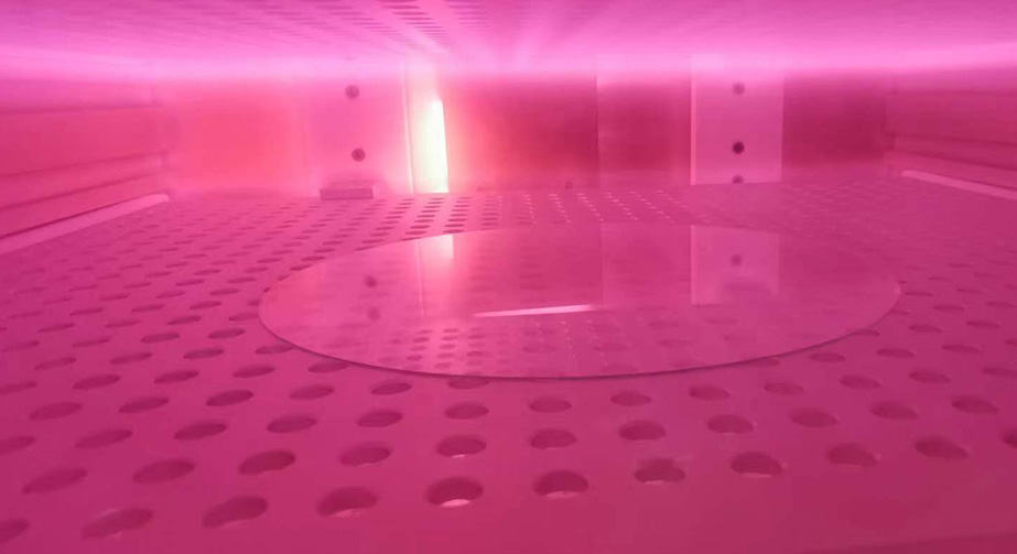 91短视频在线播放清洗工艺及工艺参数