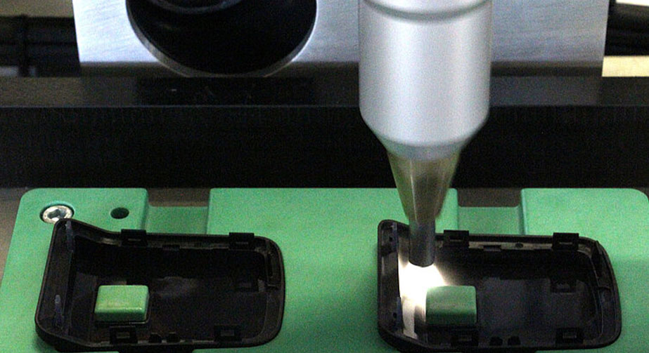 橡胶91短视频在线播放体表面处理提高粘接性原理